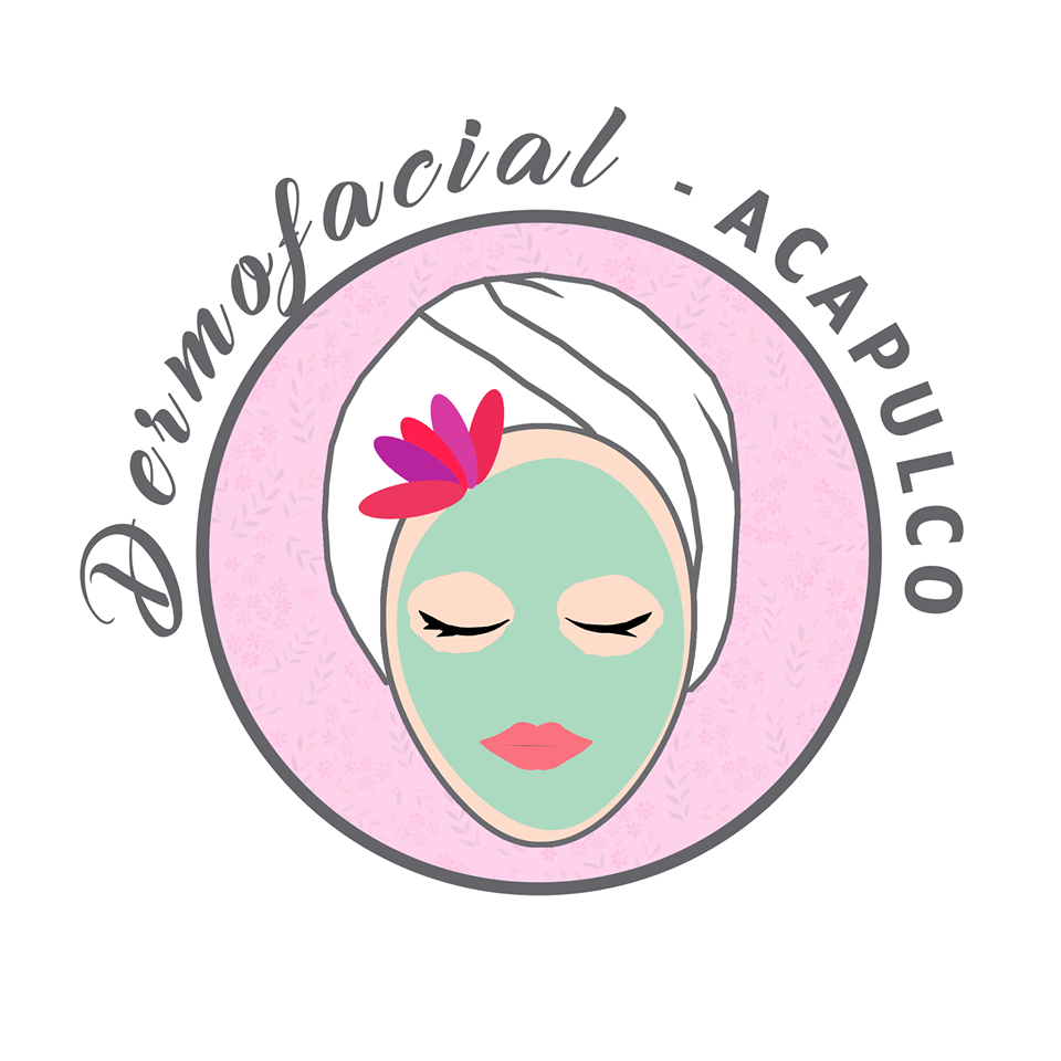 Dermo facial acapulco